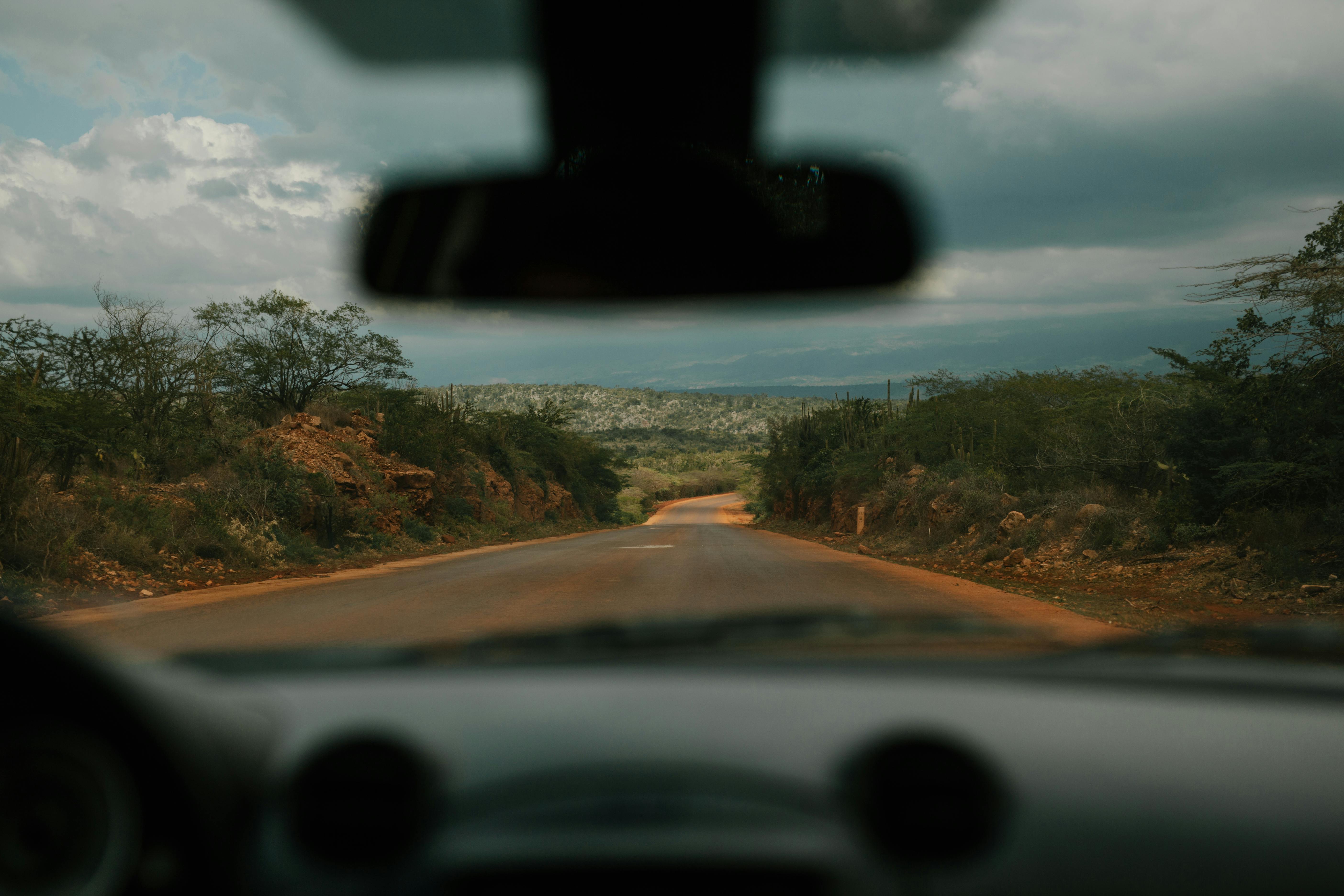 South Road Trips - Vehicle Rental & Tours in Sri Lanka | Premium ...